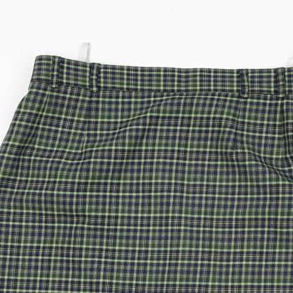 Womens UK Size 12 Bianca Straight & Pencil  Skirt