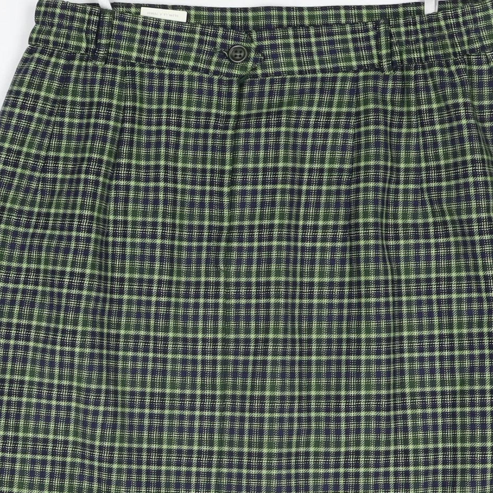 Womens UK Size 12 Bianca Straight & Pencil  Skirt