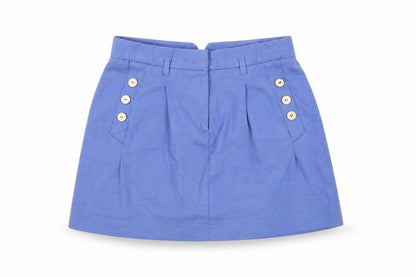 Womens UK Size 10 Topshop Mini  Skirt