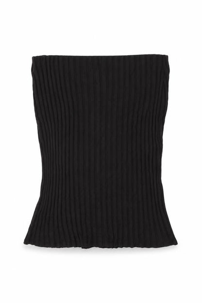 Womens UK Size 24 Marks and Spencer Flare  Skirt