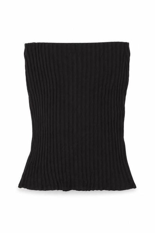 Womens UK Size 24 Marks and Spencer Flare  Skirt