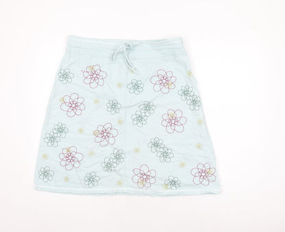 Womens UK Size 14 Mistral A-Line  Skirt
