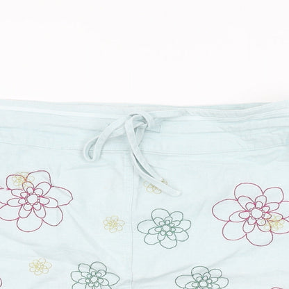 Womens UK Size 14 Mistral A-Line  Skirt