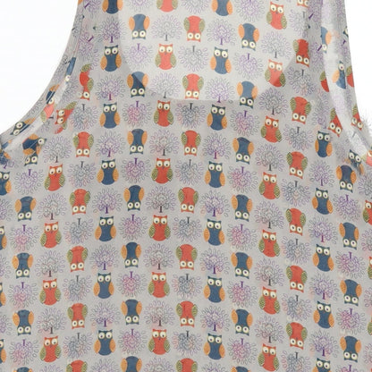 Womens UK Size S Pins and Needles Grey Basic Tank