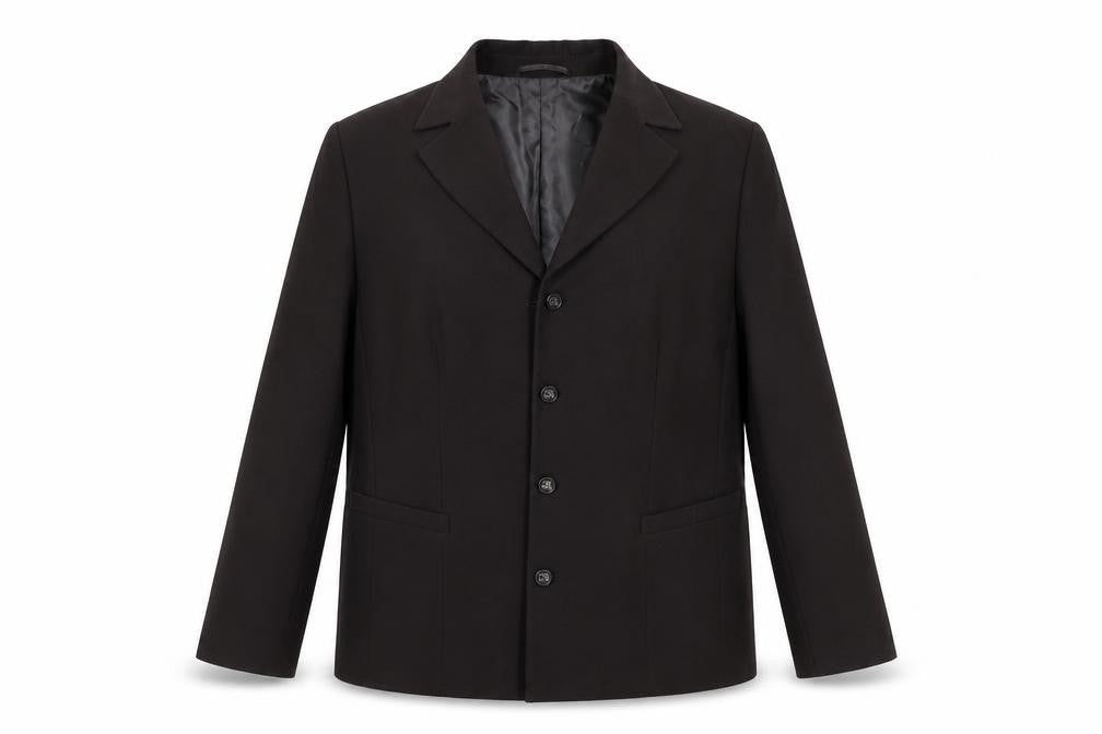 Womens UK Size 18 Gerry Weber Brown Jacket
