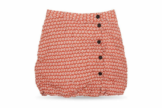 Womens UK Size 10 H&M Mini  Skirt