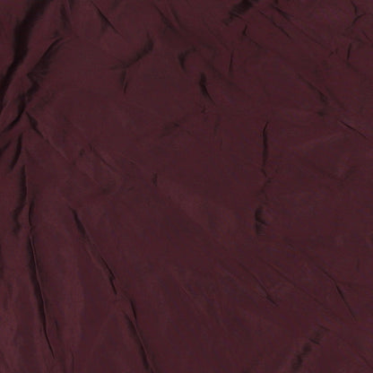 Mens UK Size XS Divided by H&M Brown  T-Shirt