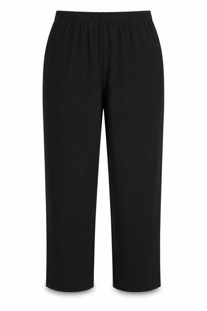 Womens UK Size XL Orvis Regular Fit  Beige Trousers