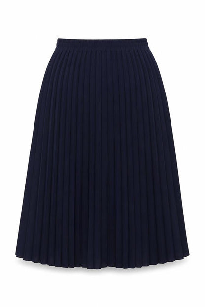 Womens UK Size 12 Anne Brooks Swing  Skirt