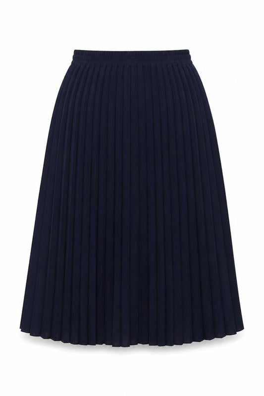 Womens UK Size 12 Anne Brooks Swing  Skirt