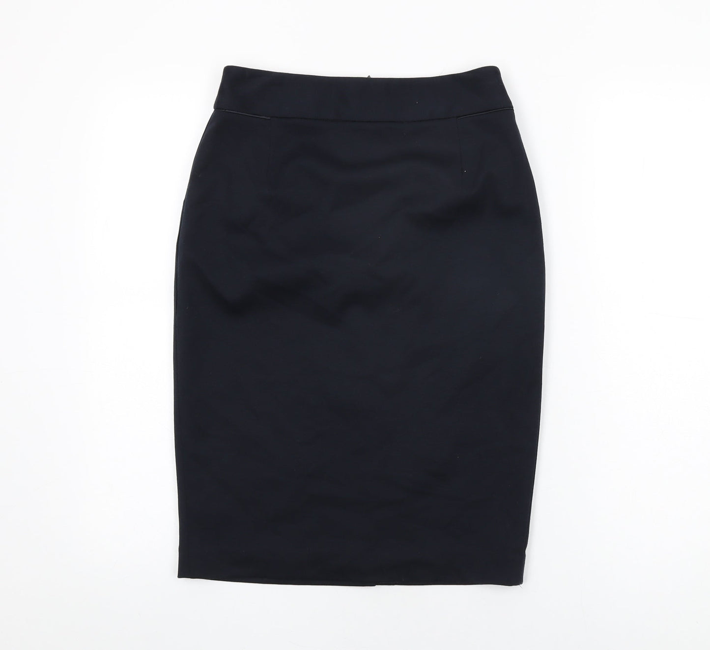 Womens UK Size 6 Tahari Straight & Pencil  Skirt