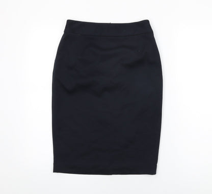Womens UK Size 6 Tahari Straight & Pencil  Skirt