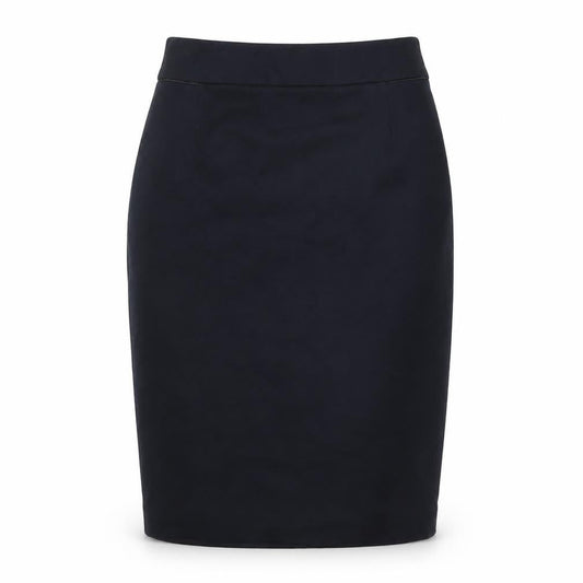 Womens UK Size 6 Tahari Straight & Pencil  Skirt
