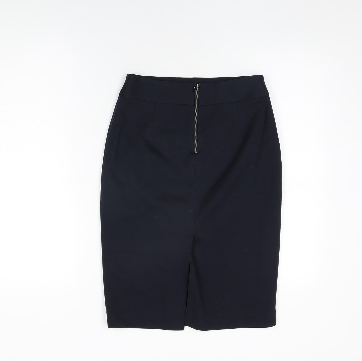 Womens UK Size 6 Tahari Straight & Pencil  Skirt