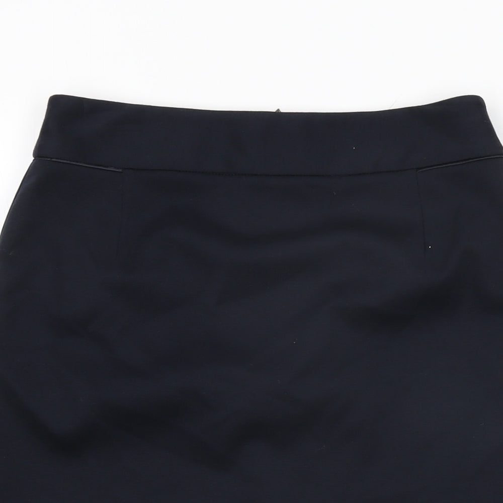 Womens UK Size 6 Tahari Straight & Pencil  Skirt