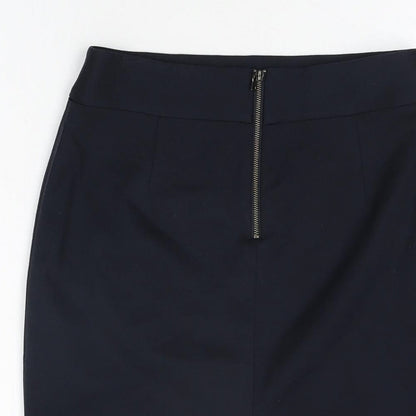 Womens UK Size 6 Tahari Straight & Pencil  Skirt