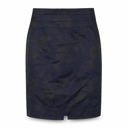Womens UK Size 4 H&M A-Line  Skirt