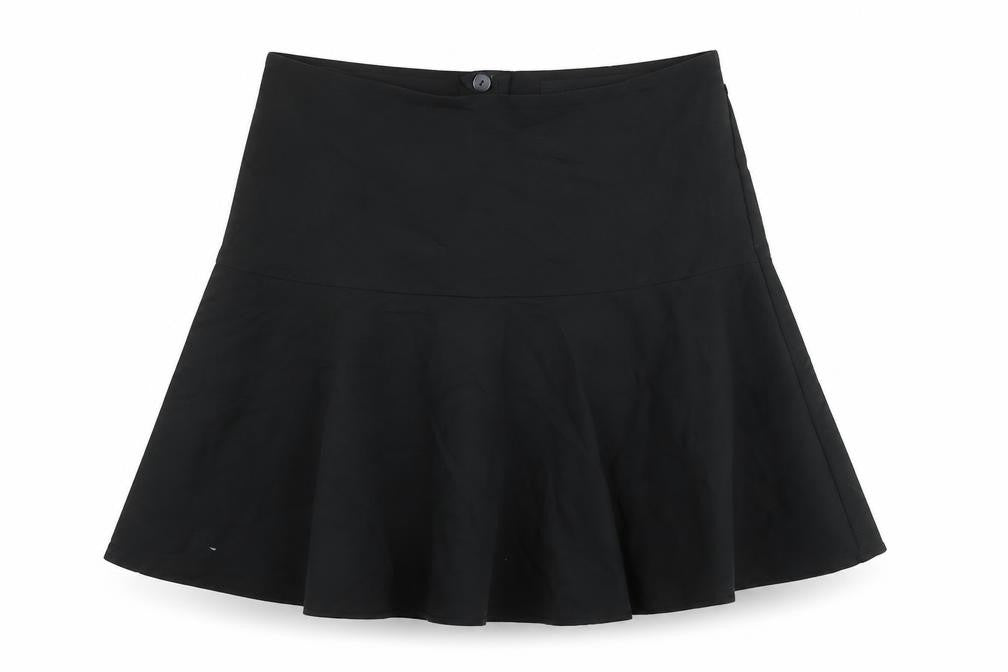 Womens UK Size 12 NEXT A-Line  Skirt
