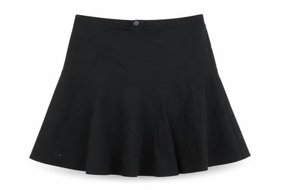 Womens UK Size 12 NEXT A-Line  Skirt