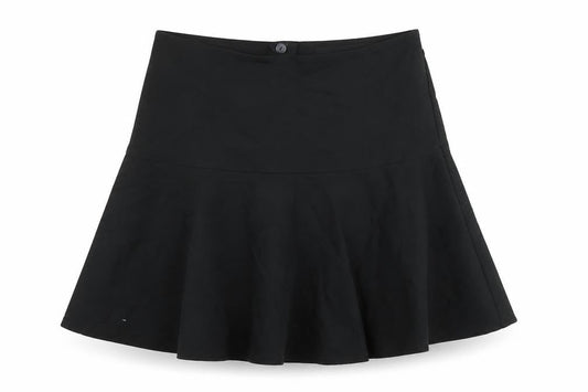 Womens UK Size 12 NEXT A-Line  Skirt