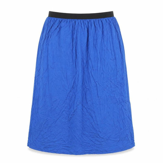 Womens UK Size 12 Warehouse A-Line  Skirt
