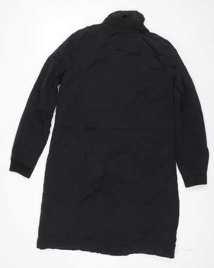Womens UK Size 12 NEXT Black Jacket
