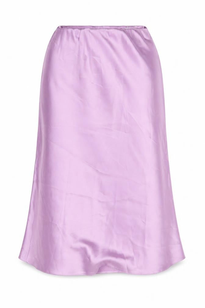 Womens UK Size 8 Miss Selfridge A-Line  Skirt
