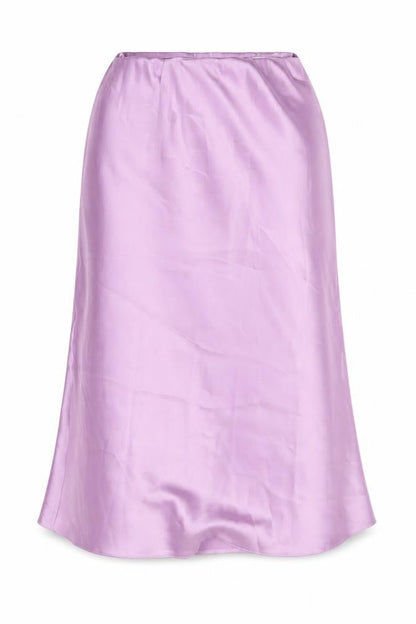 Womens UK Size 8 Miss Selfridge A-Line  Skirt