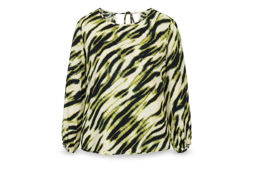 Womens UK Size 8 Autograph Ivory Basic T-Shirt