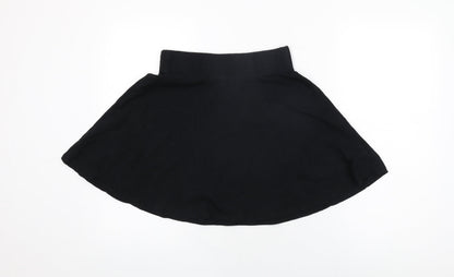 Womens UK Size 8 Select Skater  Skirt