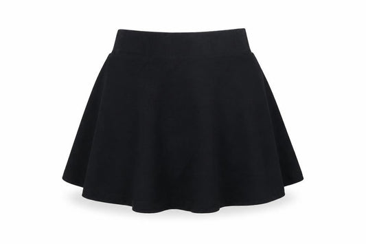 Womens UK Size 8 Select Skater  Skirt