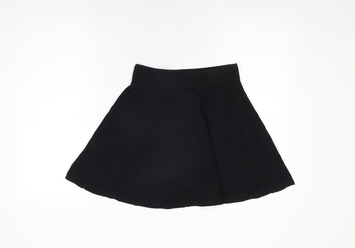 Womens UK Size 8 Select Skater  Skirt
