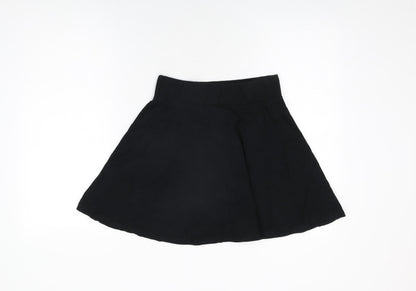 Womens UK Size 8 Select Skater  Skirt
