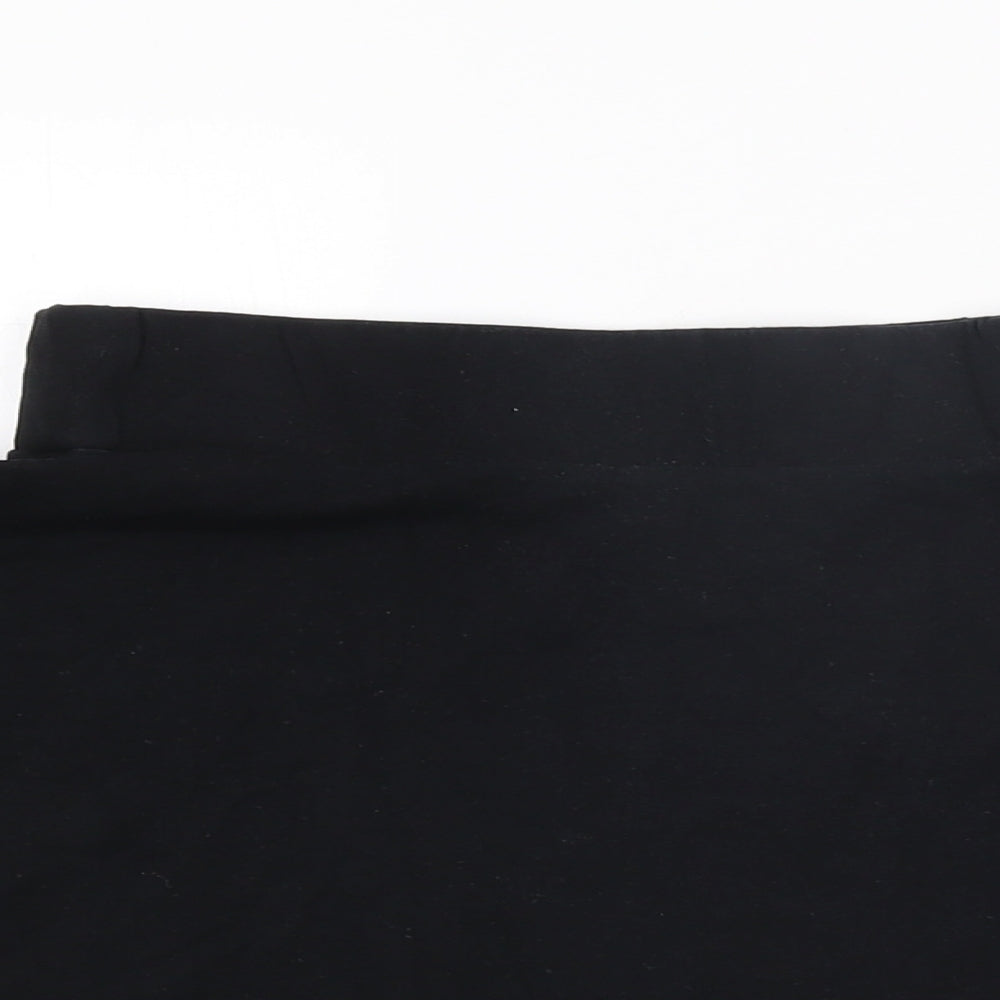 Womens UK Size 8 Select Skater  Skirt