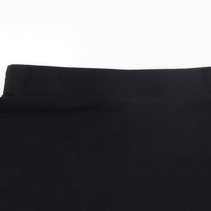 Womens UK Size 8 Select Skater  Skirt