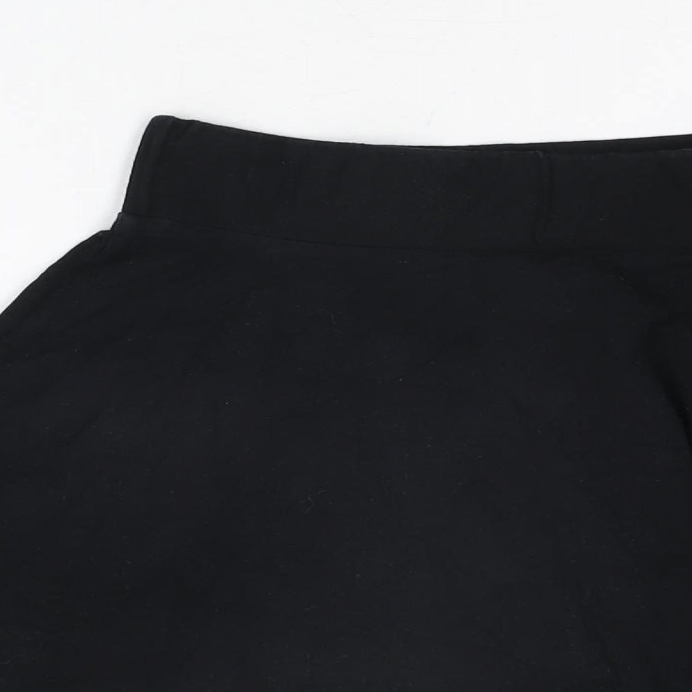 Womens UK Size 8 Select Skater  Skirt