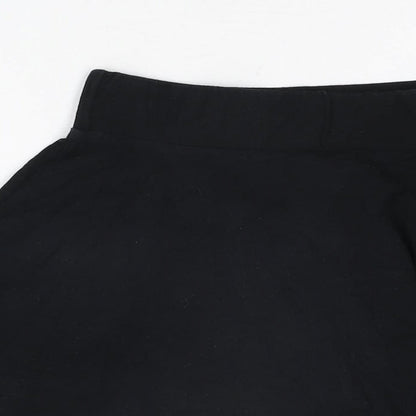 Womens UK Size 8 Select Skater  Skirt