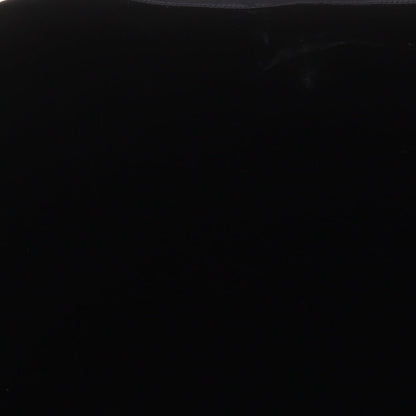 Fenn Wright Manson Womens Black Viscose Tunic Blouse Size 14 Boat Neck