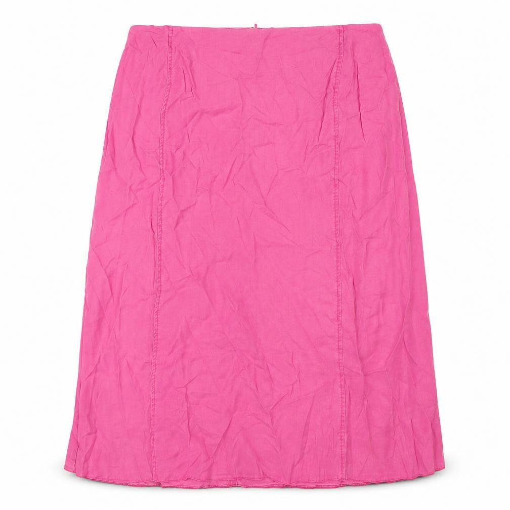 Womens UK Size 22 Ann Harvey A-Line  Skirt