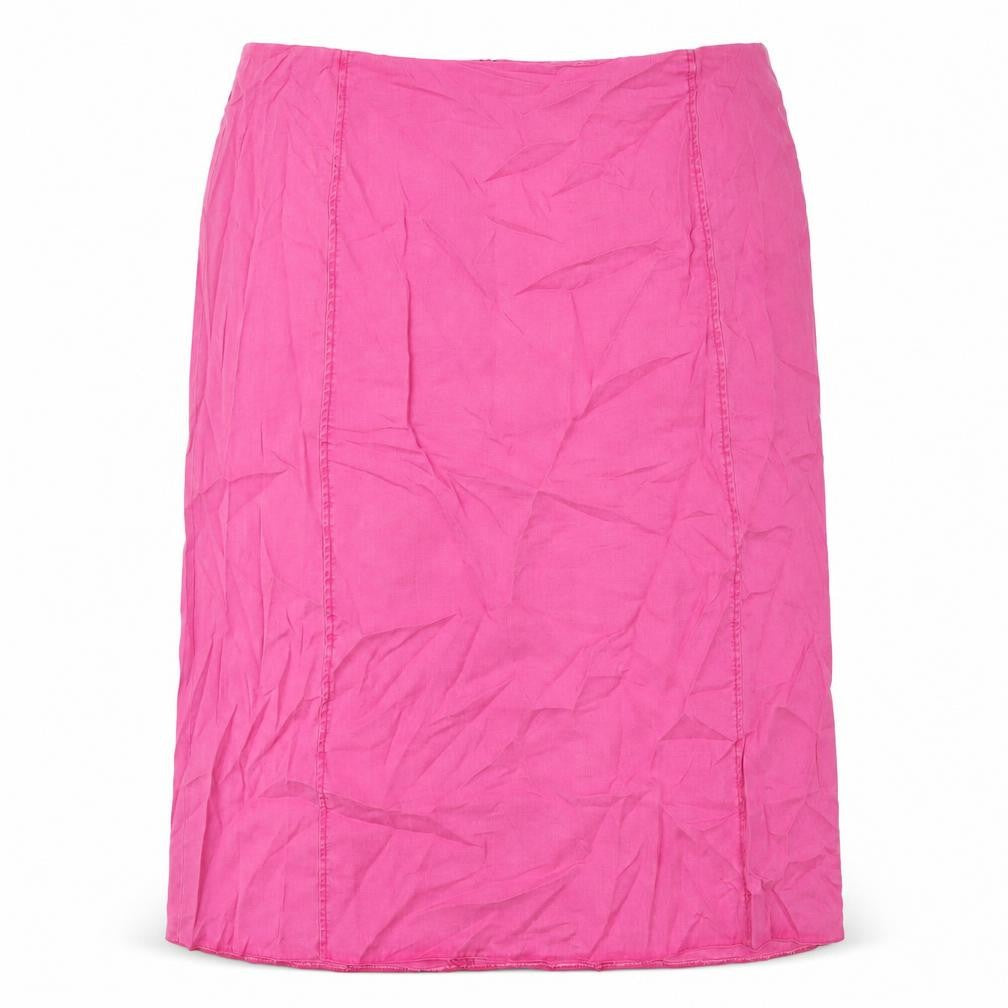 Womens UK Size 22 Ann Harvey A-Line  Skirt