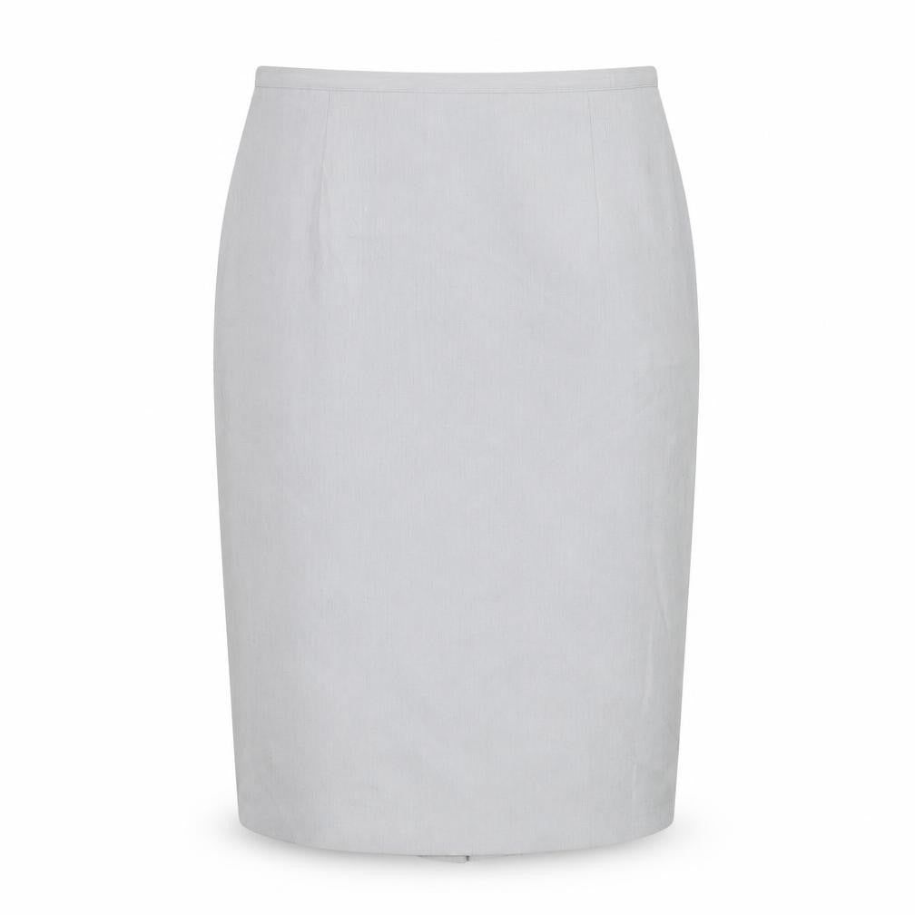 Womens UK Size 10 BHS Straight & Pencil  Skirt
