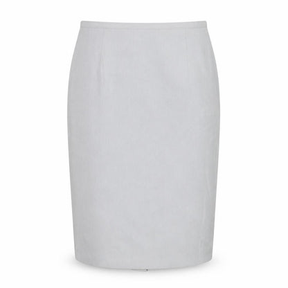Womens UK Size 10 BHS Straight & Pencil  Skirt