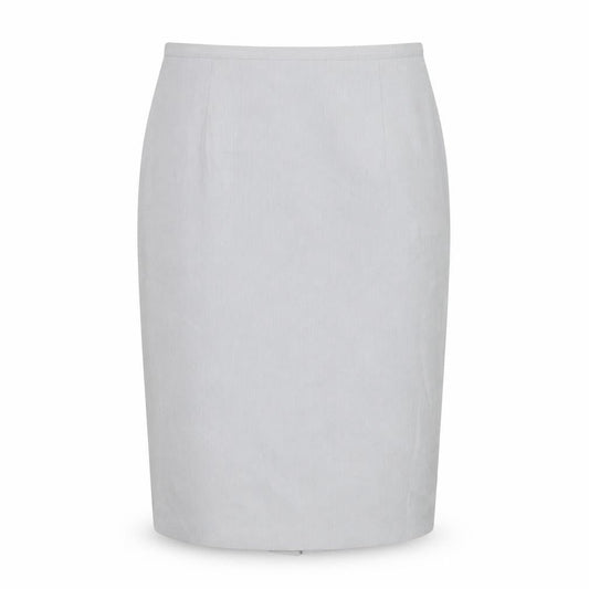 Womens UK Size 10 BHS Straight & Pencil  Skirt