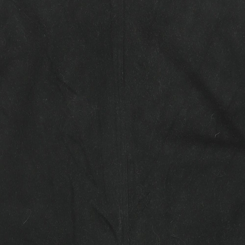 Mens UK Size 40 Lord Green Overcoat