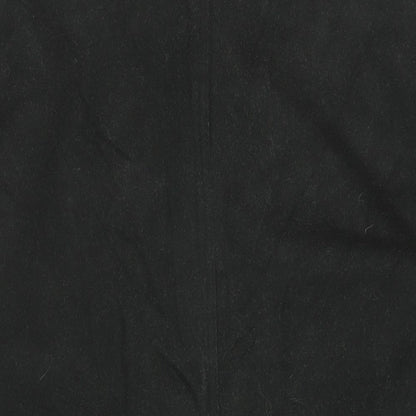 Mens UK Size 40 Lord Green Overcoat