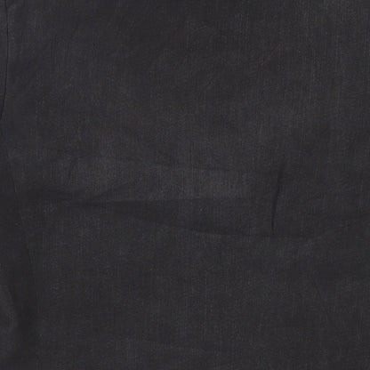 Mens UK Size 38 Marks and Spencer Regular Grey Suit Jacket