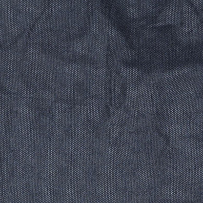 Mens UK Size 44 Canali Regular Blue Suit Jacket