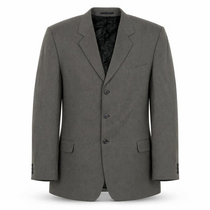 Mens UK Size 46 Principles Regular Green Suit Jacket