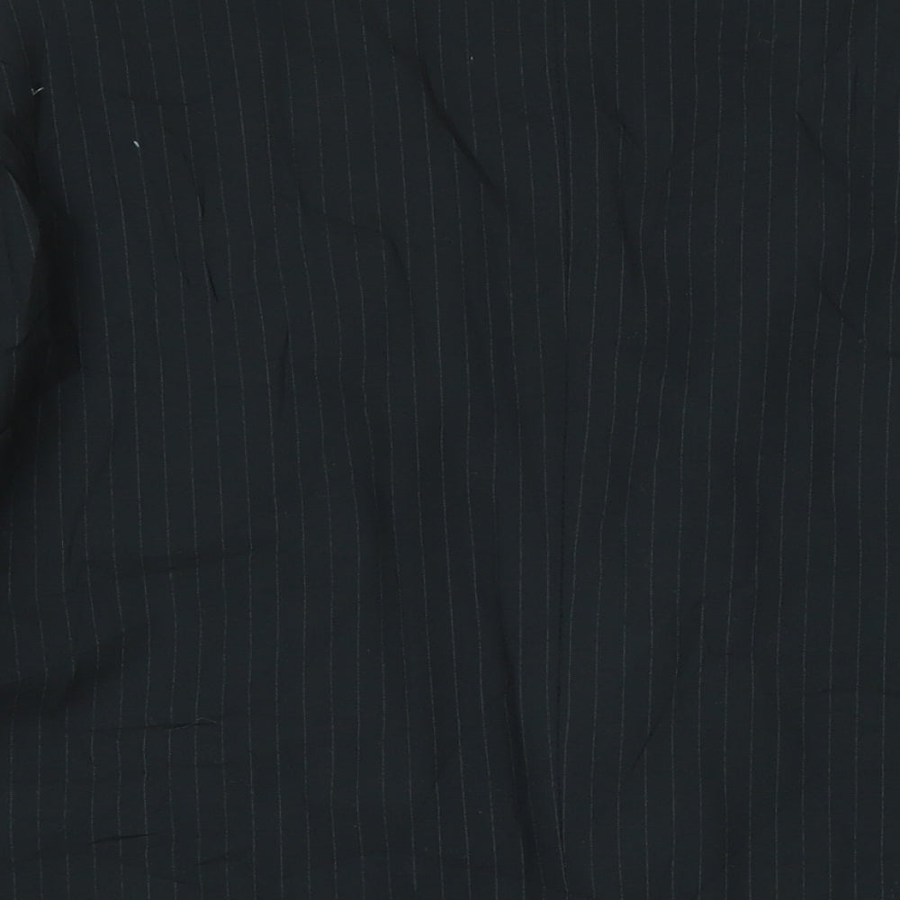 Mens UK Size 48 Skopes Big & Tall Grey Suit Jacket