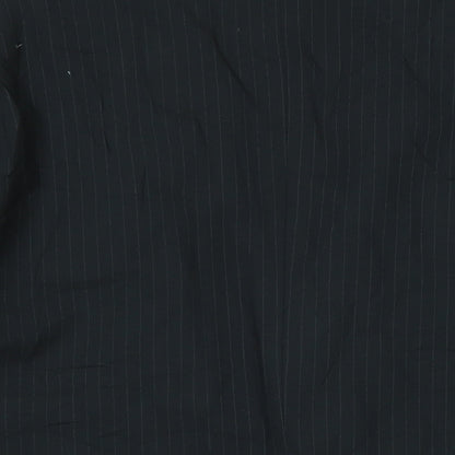 Mens UK Size 48 Skopes Big & Tall Grey Suit Jacket